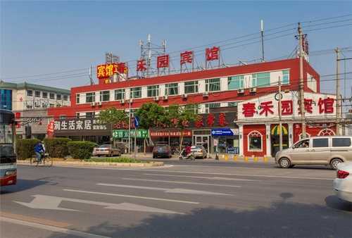 江蘇品質(zhì)技術(shù)轉(zhuǎn)讓哪里來